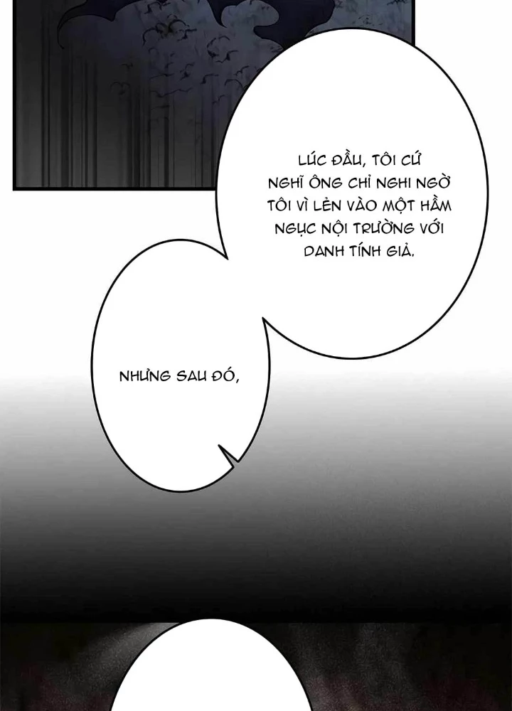 Lượng Mana Đáy Xã Hội! Ta Vô Địch Nhờ Kỹ Năng Của Mình Chapter 21 - 113