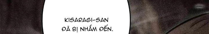 Lượng Mana Đáy Xã Hội! Ta Vô Địch Nhờ Kỹ Năng Của Mình Chapter 21 - 114