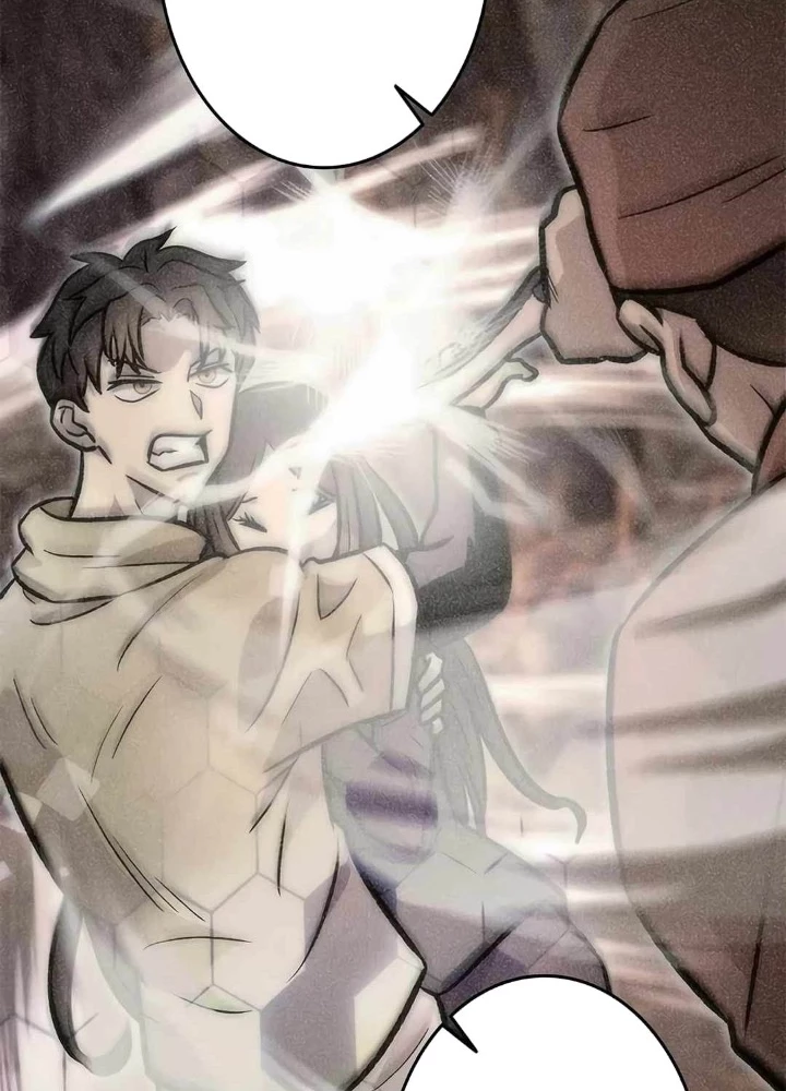 Lượng Mana Đáy Xã Hội! Ta Vô Địch Nhờ Kỹ Năng Của Mình Chapter 21 - 115