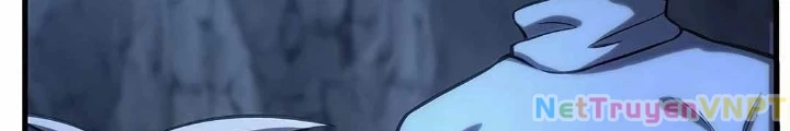 Lượng Mana Đáy Xã Hội! Ta Vô Địch Nhờ Kỹ Năng Của Mình Chapter 21 - 118