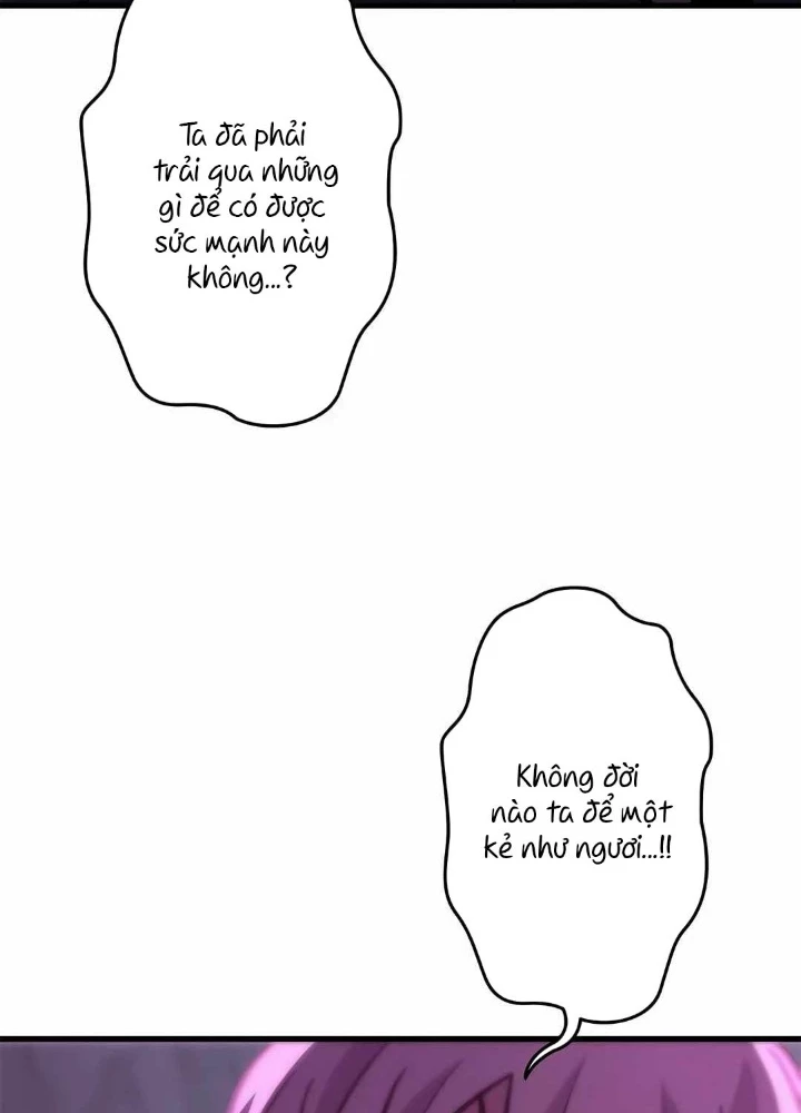 Lượng Mana Đáy Xã Hội! Ta Vô Địch Nhờ Kỹ Năng Của Mình Chapter 21 - 125