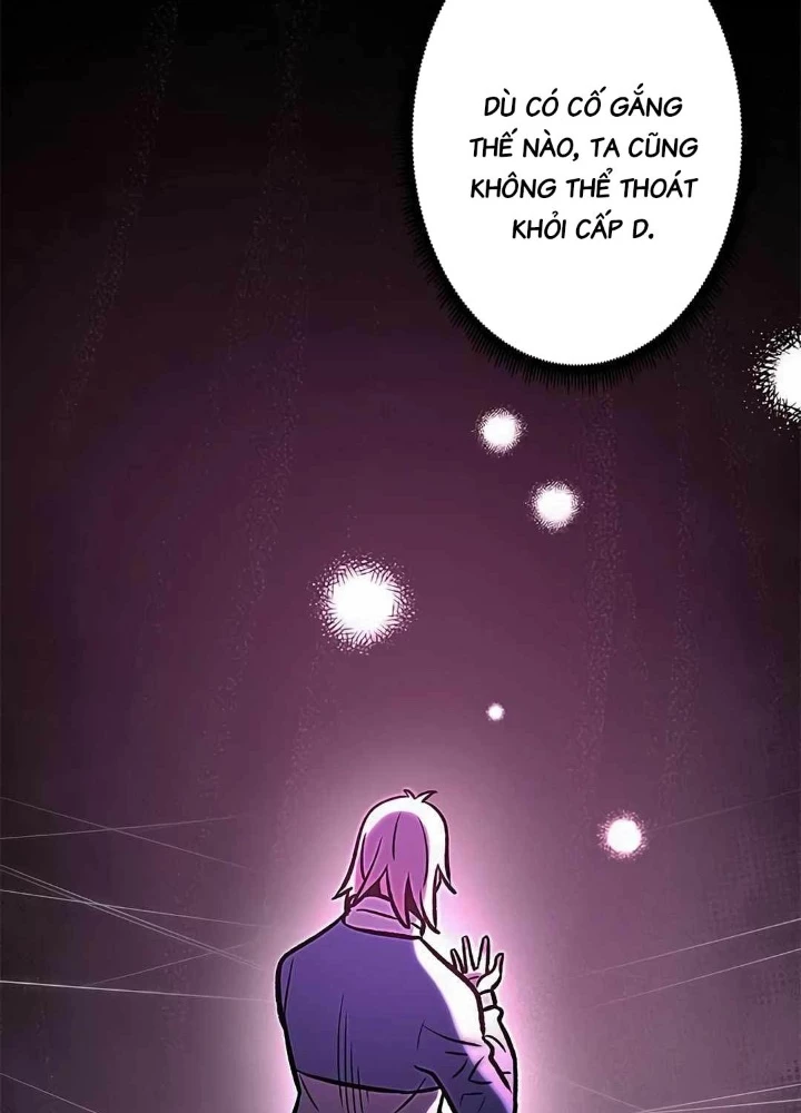 Lượng Mana Đáy Xã Hội! Ta Vô Địch Nhờ Kỹ Năng Của Mình Chapter 21 - 131