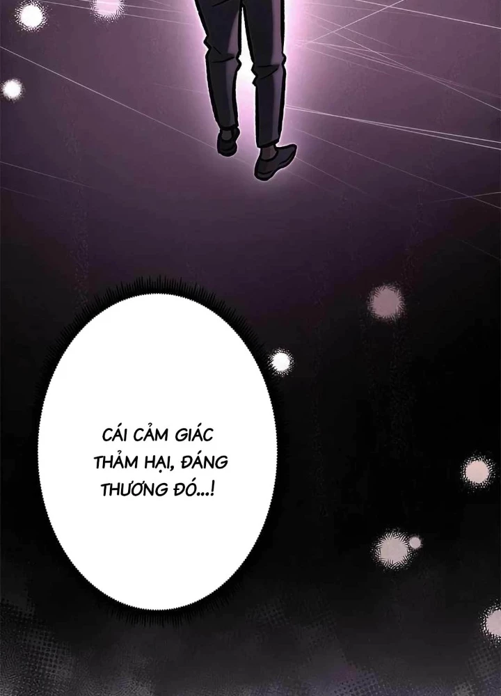 Lượng Mana Đáy Xã Hội! Ta Vô Địch Nhờ Kỹ Năng Của Mình Chapter 21 - 133