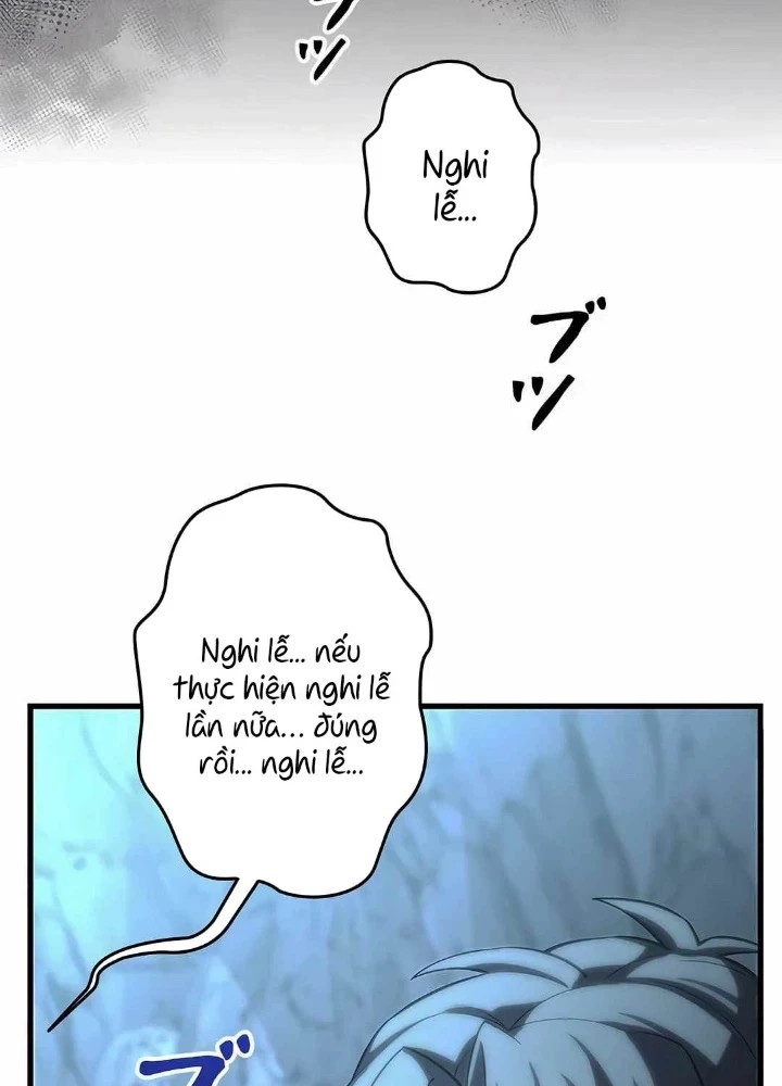 Lượng Mana Đáy Xã Hội! Ta Vô Địch Nhờ Kỹ Năng Của Mình Chapter 21 - 135