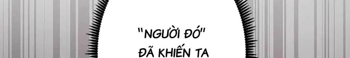 Lượng Mana Đáy Xã Hội! Ta Vô Địch Nhờ Kỹ Năng Của Mình Chapter 21 - 138
