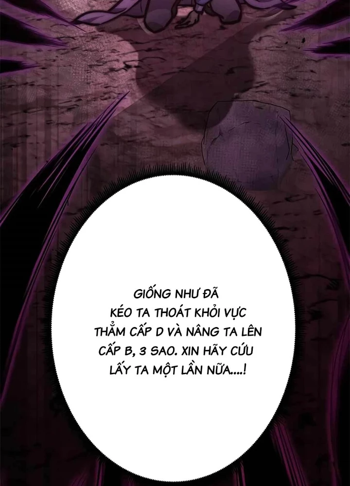 Lượng Mana Đáy Xã Hội! Ta Vô Địch Nhờ Kỹ Năng Của Mình Chapter 21 - 141