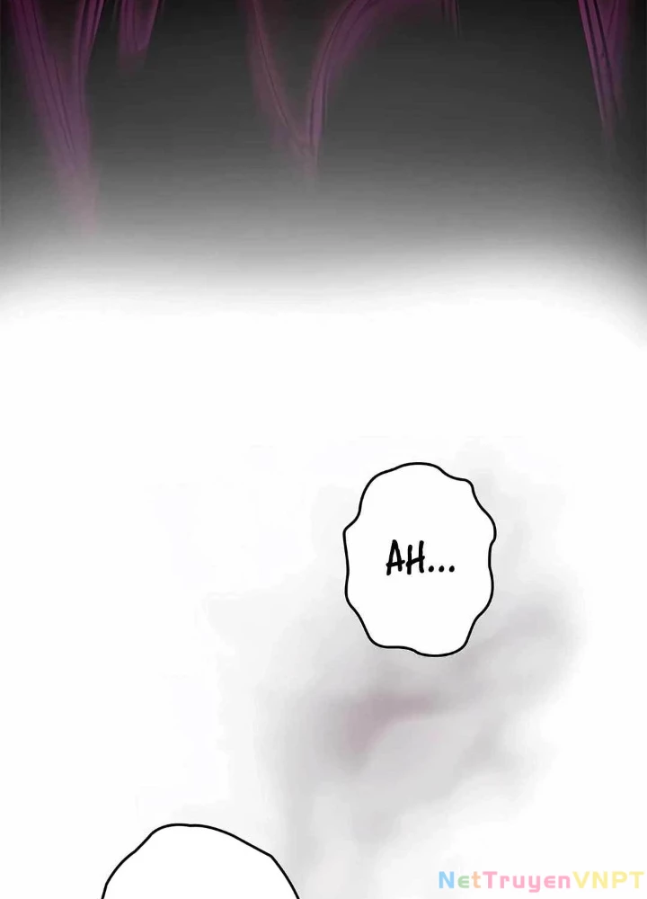 Lượng Mana Đáy Xã Hội! Ta Vô Địch Nhờ Kỹ Năng Của Mình Chapter 21 - 143
