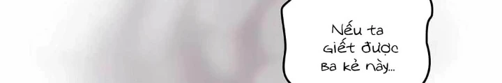 Lượng Mana Đáy Xã Hội! Ta Vô Địch Nhờ Kỹ Năng Của Mình Chapter 21 - 146