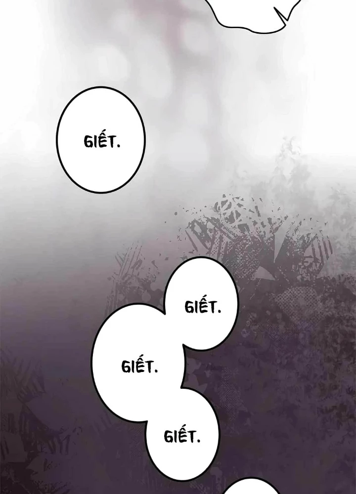 Lượng Mana Đáy Xã Hội! Ta Vô Địch Nhờ Kỹ Năng Của Mình Chapter 21 - 147
