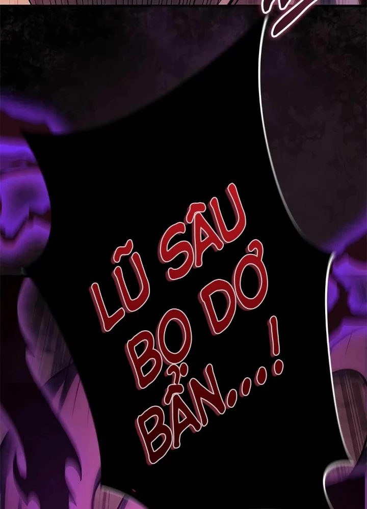 Lượng Mana Đáy Xã Hội! Ta Vô Địch Nhờ Kỹ Năng Của Mình Chapter 21 - 153