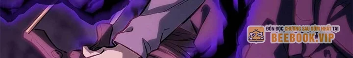 Lượng Mana Đáy Xã Hội! Ta Vô Địch Nhờ Kỹ Năng Của Mình Chapter 21 - 160