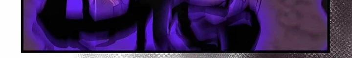Lượng Mana Đáy Xã Hội! Ta Vô Địch Nhờ Kỹ Năng Của Mình Chapter 21 - 164