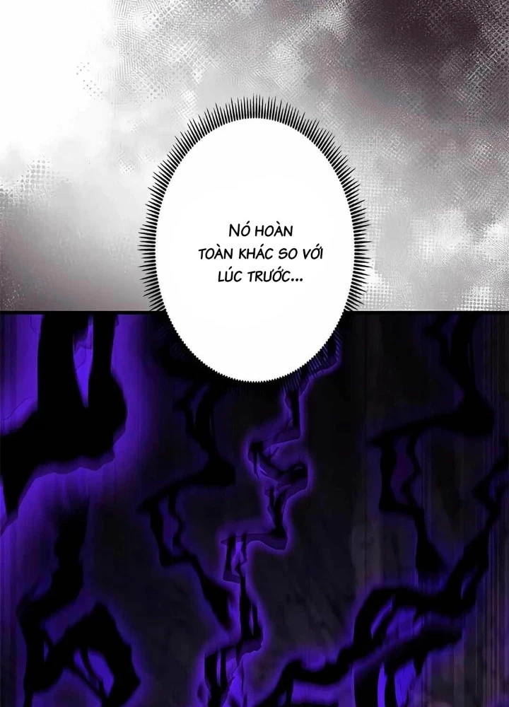 Lượng Mana Đáy Xã Hội! Ta Vô Địch Nhờ Kỹ Năng Của Mình Chapter 21 - 165