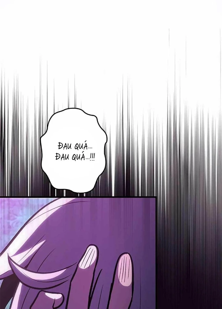 Lượng Mana Đáy Xã Hội! Ta Vô Địch Nhờ Kỹ Năng Của Mình Chapter 21 - 177