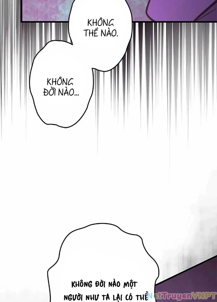 Lượng Mana Đáy Xã Hội! Ta Vô Địch Nhờ Kỹ Năng Của Mình Chapter 21 - 181