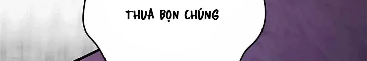 Lượng Mana Đáy Xã Hội! Ta Vô Địch Nhờ Kỹ Năng Của Mình Chapter 21 - 182