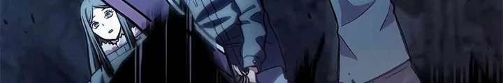 Lượng Mana Đáy Xã Hội! Ta Vô Địch Nhờ Kỹ Năng Của Mình Chapter 21 - 192