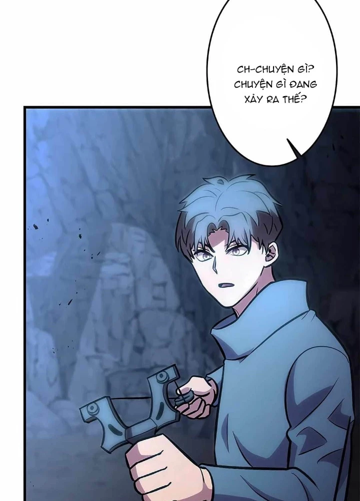 Lượng Mana Đáy Xã Hội! Ta Vô Địch Nhờ Kỹ Năng Của Mình Chapter 21 - 199