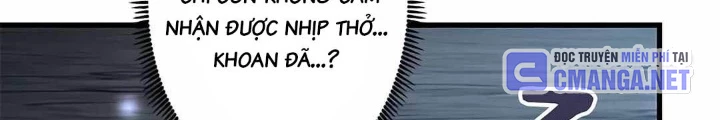 Lượng Mana Đáy Xã Hội! Ta Vô Địch Nhờ Kỹ Năng Của Mình Chapter 21 - 202