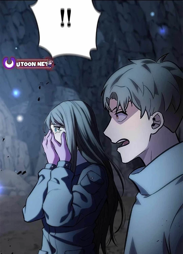 Lượng Mana Đáy Xã Hội! Ta Vô Địch Nhờ Kỹ Năng Của Mình Chapter 21 - 209