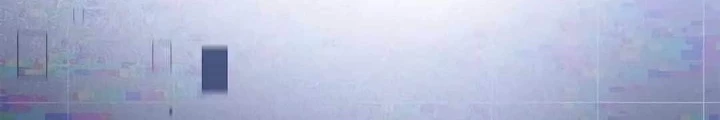 Lượng Mana Đáy Xã Hội! Ta Vô Địch Nhờ Kỹ Năng Của Mình Chapter 21 - 218