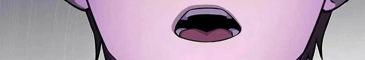 Lượng Mana Đáy Xã Hội! Ta Vô Địch Nhờ Kỹ Năng Của Mình Chapter 21 - 224