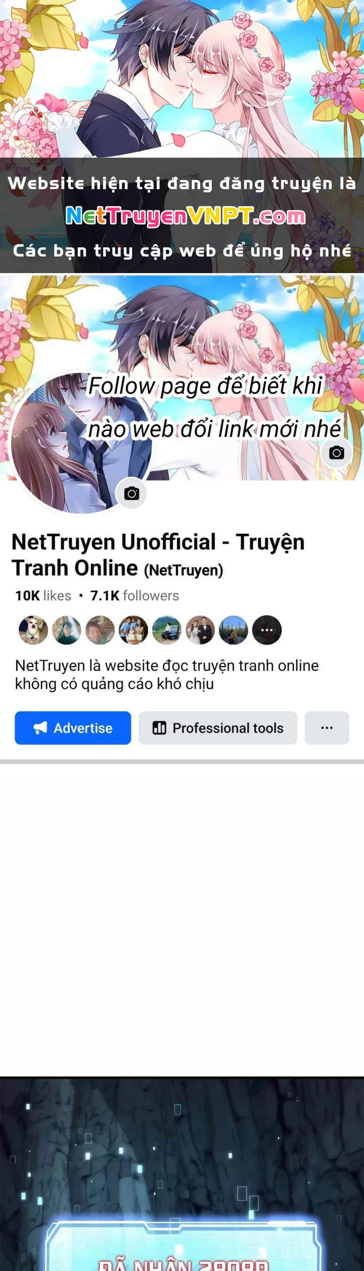 Lượng Mana Đáy Xã Hội! Ta Vô Địch Nhờ Kỹ Năng Của Mình Chapter 22 - 1