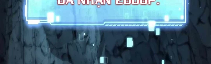 Lượng Mana Đáy Xã Hội! Ta Vô Địch Nhờ Kỹ Năng Của Mình Chapter 22 - 2