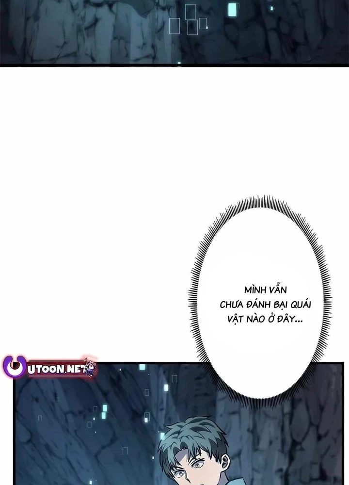 Lượng Mana Đáy Xã Hội! Ta Vô Địch Nhờ Kỹ Năng Của Mình Chapter 22 - 3