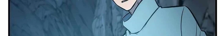 Lượng Mana Đáy Xã Hội! Ta Vô Địch Nhờ Kỹ Năng Của Mình Chapter 22 - 4