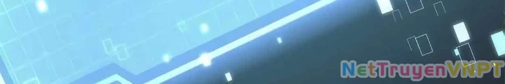 Lượng Mana Đáy Xã Hội! Ta Vô Địch Nhờ Kỹ Năng Của Mình Chapter 22 - 8
