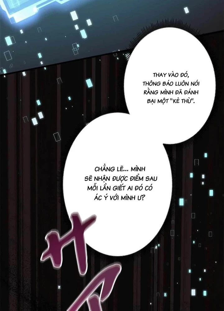 Lượng Mana Đáy Xã Hội! Ta Vô Địch Nhờ Kỹ Năng Của Mình Chapter 22 - 9