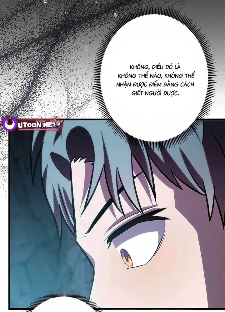 Lượng Mana Đáy Xã Hội! Ta Vô Địch Nhờ Kỹ Năng Của Mình Chapter 22 - 13
