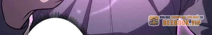 Lượng Mana Đáy Xã Hội! Ta Vô Địch Nhờ Kỹ Năng Của Mình Chapter 22 - 20