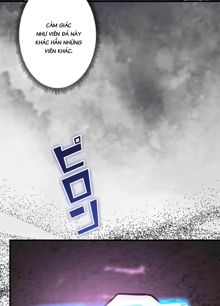Lượng Mana Đáy Xã Hội! Ta Vô Địch Nhờ Kỹ Năng Của Mình Chapter 22 - 21