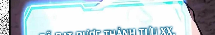 Lượng Mana Đáy Xã Hội! Ta Vô Địch Nhờ Kỹ Năng Của Mình Chapter 22 - 22