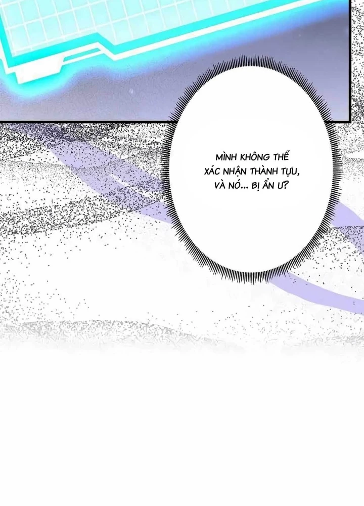 Lượng Mana Đáy Xã Hội! Ta Vô Địch Nhờ Kỹ Năng Của Mình Chapter 22 - 25