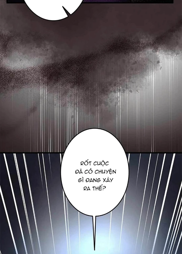 Lượng Mana Đáy Xã Hội! Ta Vô Địch Nhờ Kỹ Năng Của Mình Chapter 22 - 33