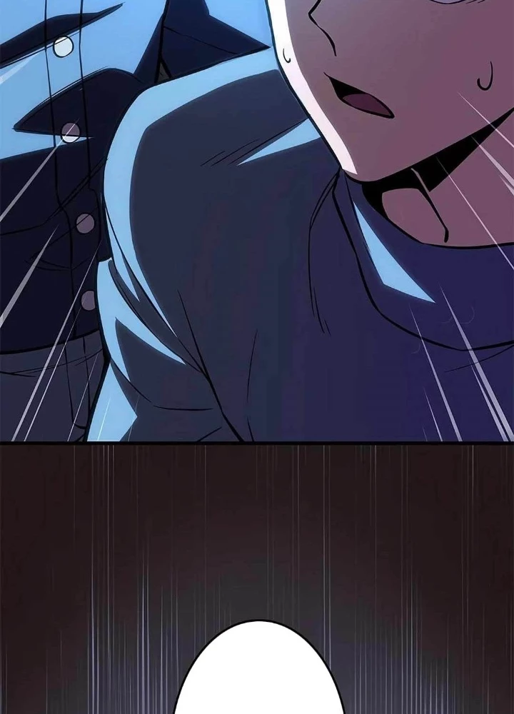 Lượng Mana Đáy Xã Hội! Ta Vô Địch Nhờ Kỹ Năng Của Mình Chapter 22 - 37
