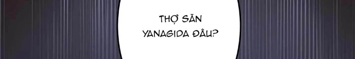 Lượng Mana Đáy Xã Hội! Ta Vô Địch Nhờ Kỹ Năng Của Mình Chapter 22 - 38
