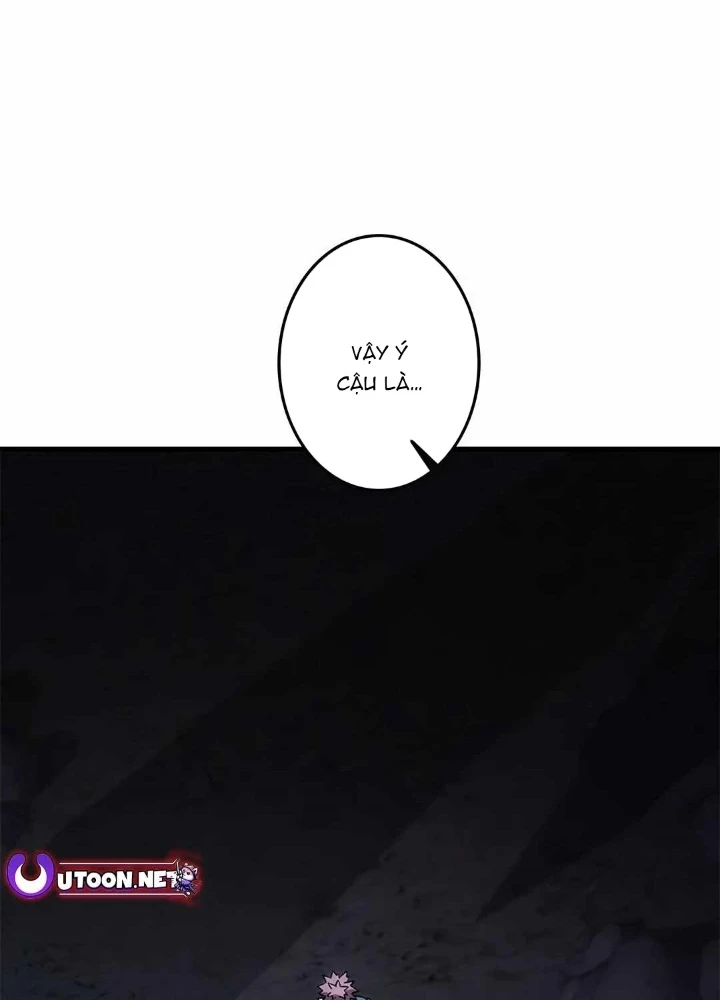 Lượng Mana Đáy Xã Hội! Ta Vô Địch Nhờ Kỹ Năng Của Mình Chapter 22 - 43
