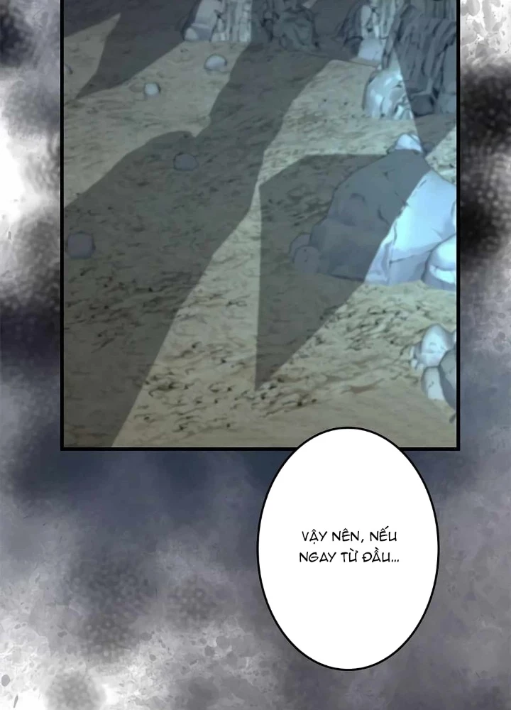 Lượng Mana Đáy Xã Hội! Ta Vô Địch Nhờ Kỹ Năng Của Mình Chapter 22 - 57