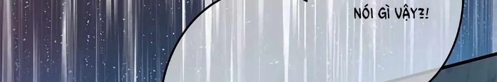 Lượng Mana Đáy Xã Hội! Ta Vô Địch Nhờ Kỹ Năng Của Mình Chapter 22 - 66