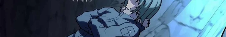 Lượng Mana Đáy Xã Hội! Ta Vô Địch Nhờ Kỹ Năng Của Mình Chapter 22 - 68