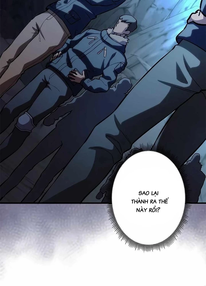 Lượng Mana Đáy Xã Hội! Ta Vô Địch Nhờ Kỹ Năng Của Mình Chapter 22 - 69