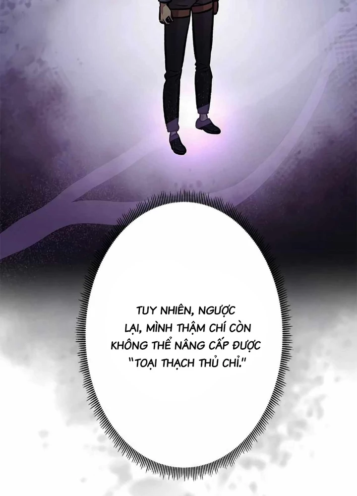 Lượng Mana Đáy Xã Hội! Ta Vô Địch Nhờ Kỹ Năng Của Mình Chapter 22 - 79