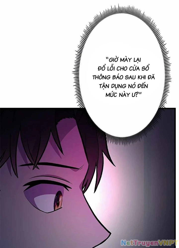 Lượng Mana Đáy Xã Hội! Ta Vô Địch Nhờ Kỹ Năng Của Mình Chapter 22 - 81