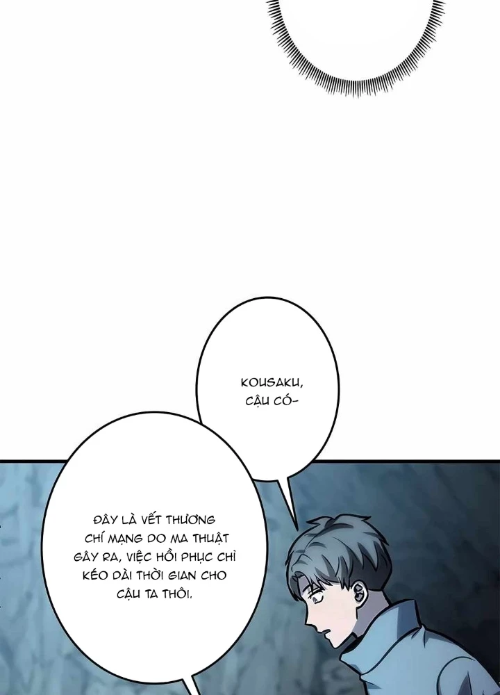 Lượng Mana Đáy Xã Hội! Ta Vô Địch Nhờ Kỹ Năng Của Mình Chapter 22 - 95