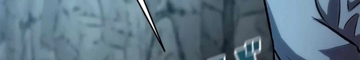 Lượng Mana Đáy Xã Hội! Ta Vô Địch Nhờ Kỹ Năng Của Mình Chapter 22 - 96
