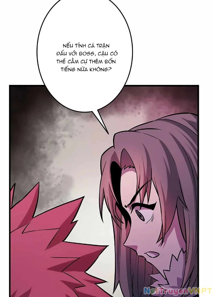 Lượng Mana Đáy Xã Hội! Ta Vô Địch Nhờ Kỹ Năng Của Mình Chapter 22 - 99